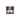 fidget_spinner_flow_pro-001flow_1