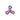 fidget_spinner_flow_pro-001flow