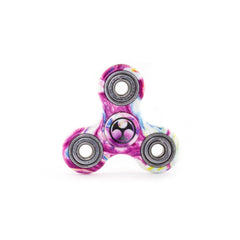 Fidget Spinner | Flow