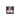 fidget_spinner_flow_pro-001flow_1