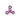 fidget_spinner_flow_pro-001flow