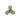 fidget_spinner_gelb_pro-001y