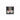 fidget_spinner_gelb_pro-001y_1