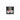fidget_spinner_gelb_pro-001y_1