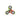 fidget_spinner_gelb_pro-001y
