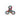 fidget_spinner_graffiti_pro-001gra