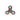 fidget_spinner_graffiti_pro-001gra