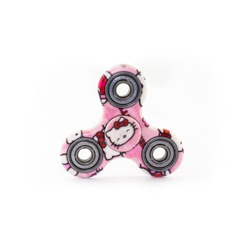fidget_spinner_kitty_pro-001kitty