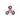 fidget_spinner_kitty_pro-001kitty