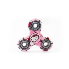 Fidget Spinner | Kitty