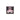 fidget_spinner_kitty_pro-001kitty_1