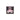 fidget_spinner_kitty_pro-001kitty_1