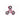 fidget_spinner_kitty_pro-001kitty