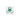 fidget_spinner_led_gruen_pro-002-g_1