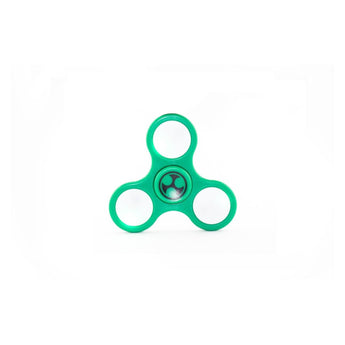 fidget_spinner_led_gruen_pro-002-g