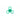 fidget_spinner_led_gruen_pro-002-g