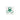 fidget_spinner_led_gruen_pro-002-g_1