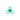 fidget_spinner_led_gruen_pro-002-g