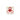 fidget_spinner_led_rot_pro-002-r_1