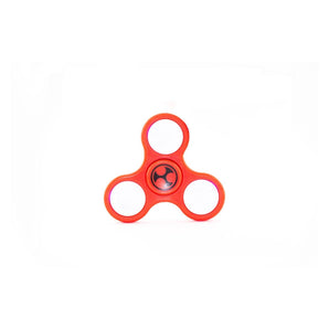 fidget_spinner_led_rot_pro-002-r