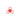 fidget_spinner_led_rot_pro-002-r