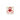 fidget_spinner_led_rot_pro-002-r_1