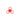 fidget_spinner_led_rot_pro-002-r