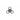 fidget_spinner_led_schwarz_pro-002-b
