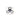 fidget_spinner_led_schwarz_pro-002-b_1