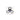 fidget_spinner_led_schwarz_pro-002-b_1