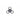 fidget_spinner_led_schwarz_pro-002-b