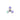 fidget_spinner_led_weiss_pro-002-w