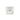 fidget_spinner_led_weiss_pro-002-w_1