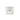 fidget_spinner_led_weiss_pro-002-w_1