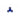 fidget_spinner_metallic_blau_pro-007-bl