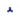 fidget_spinner_metallic_blau_pro-007-bl
