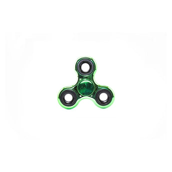 fidget_spinner_metallic_gruen_pro-007-g