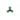 fidget_spinner_metallic_gruen_pro-007-g