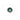 fidget_spinner_metallic_gruen_pro-007-g_1