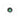 fidget_spinner_metallic_gruen_pro-007-g_1