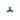 fidget_spinner_metallic_gruen_pro-007-g