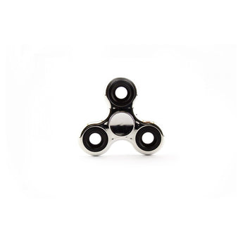 fidget_spinner_metallic_silber
