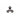 fidget_spinner_metallic_silber