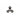 fidget_spinner_metallic_silber