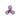 fidget_spinner_orna_pro-001orna