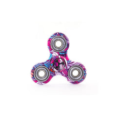 Fidget Spinner | Orna
