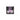 fidget_spinner_orna_pro-001orna_1