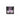 fidget_spinner_orna_pro-001orna_1