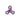 fidget_spinner_orna_pro-001orna