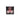 fidget_spinner_rot_pro-001-rb_1